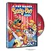 A Pup Named Scooby-Doo, Vol. 4