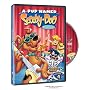 A Pup Named Scooby-Doo, Vol. 4