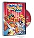 Search : A Pup Named Scooby-Doo, Vol. 4