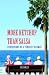 More Ketchup Than Salsa - Confessions of a Tenerife Barman