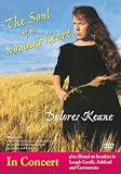Dolores Keane - Live And On Location In Galway [DVD] [2009]