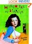 Makeovers by Marcia (West Creek Middle School)