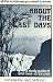 Books : All The Scriptures You Need To Know About The Last Days, A Study Guide Of End-Time Scriptures
