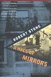 A Hall of Mirrors