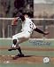 Juan Marichal Autographed/Hand Signed San Francisco Giants 8x10 Photo