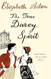 The true Darcy spirit