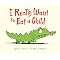 Books that cover diversity for younger children
