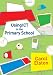 Using ICT in the Primary School