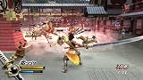 ���BASARA HD Collection