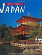 Journey Through Japan