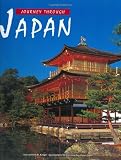 Journey Through Japan