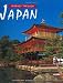 Journey Through Japan