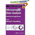 Microarray Data Analysis: Methods and Applications (Methods in Molecular Biology) by Michael J. Korenberg