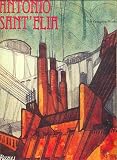 Antonio Sant'Elia, The Complete Works