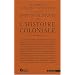 Enjeux politiques de l'histoire coloniale