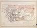 Civil War Map Montana territory / compiled from the official records of the General Lane Office and 
