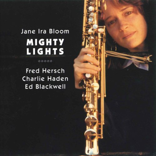 CD-Charts  Search : Mighty Lights