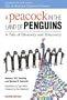 A Peacock in the Land of Penguins: A Tale of Diversity and Discovery