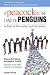 Books : A Peacock in the Land of Penguins: A Tale of Diversity and Discovery
