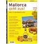 Mallorca geht aus! 2008/2009