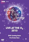 Strictly Come Dancing Live at the O2 [DVD]