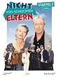 Nicht von schlechten Eltern - Staffel 3 [3 DVDs]