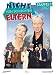  : Nicht von schlechten Eltern - Staffel 3 (3 DVDs)