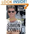 Sweet Revenge: The Intimate Life of Simon Cowell