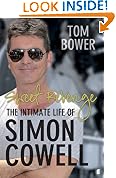 Sweet Revenge: The Intimate Life of Simon Cowell
