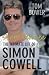 Sweet Revenge: The Intimate Life of Simon Cowell