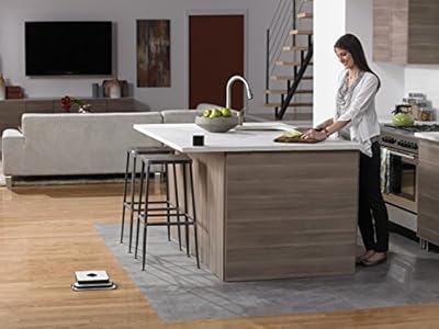 Cheapest iRobot Braava 320