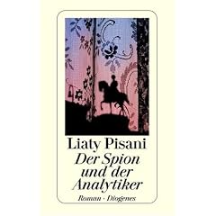 Der Spion und der Analytiker