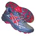 ASICS Gel Blackheath Men's Hockey Shoes (PQ60N-8021), UK7