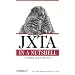 JXTA in a Nutshell