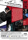 Golgo 13: Collection 4