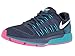 Nike Women's Air Zoom Odyssey Running Shoe