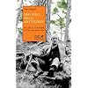 Der Weg nach Mittelerde: Wie J.R.R. Tolkien "Der Herr der Ringe" schuf