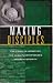 Making Disciples: The Four - 12 Strategy for Discipleship-Based Church Growth