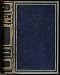 Book LIVES OF VICTOR AND JOSEPHINE DU PONT (DUPONT)