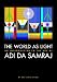 The World As Light. An Introduction to the Art of Adi Da Samraj