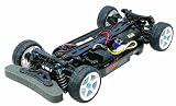 1/10 �d��RC�J�[�V���[�Y No.450 1/1