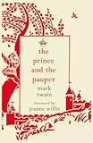 The prince and the pauper
