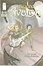 Books : Beyond Avalon #2 April 2005