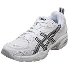 ASICS GEL-TRX Training Shoe