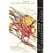 amazing books i read in 2010