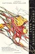 |Rant by Chuck Palahniuk