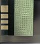 Through the Narrow Gate/Noble House/The Judas Kiss (Reader's Digest Condensed Books, Volume 1: 1982)