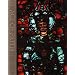 Great Ages of Man: Age of Faith: A History of the World's Cultures, Time Life Books