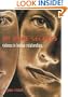 No More Secrets : Violence in Lesbian Relationships