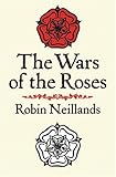 The wars of the roses